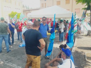 IMG-20190723-WA0009
