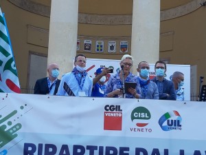 foto_manif_18_9_2020