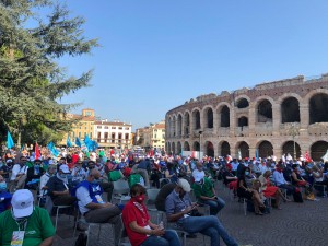 foto_piazza1_18_9_2020